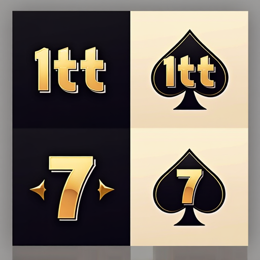 1tt